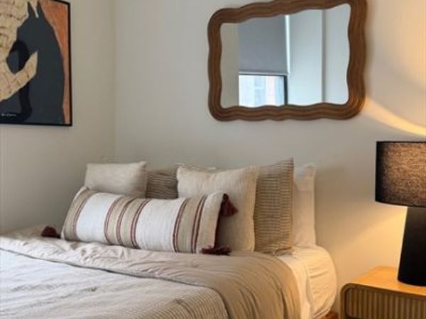 47 Winter Street, Unit 501, Boston, MA 02108