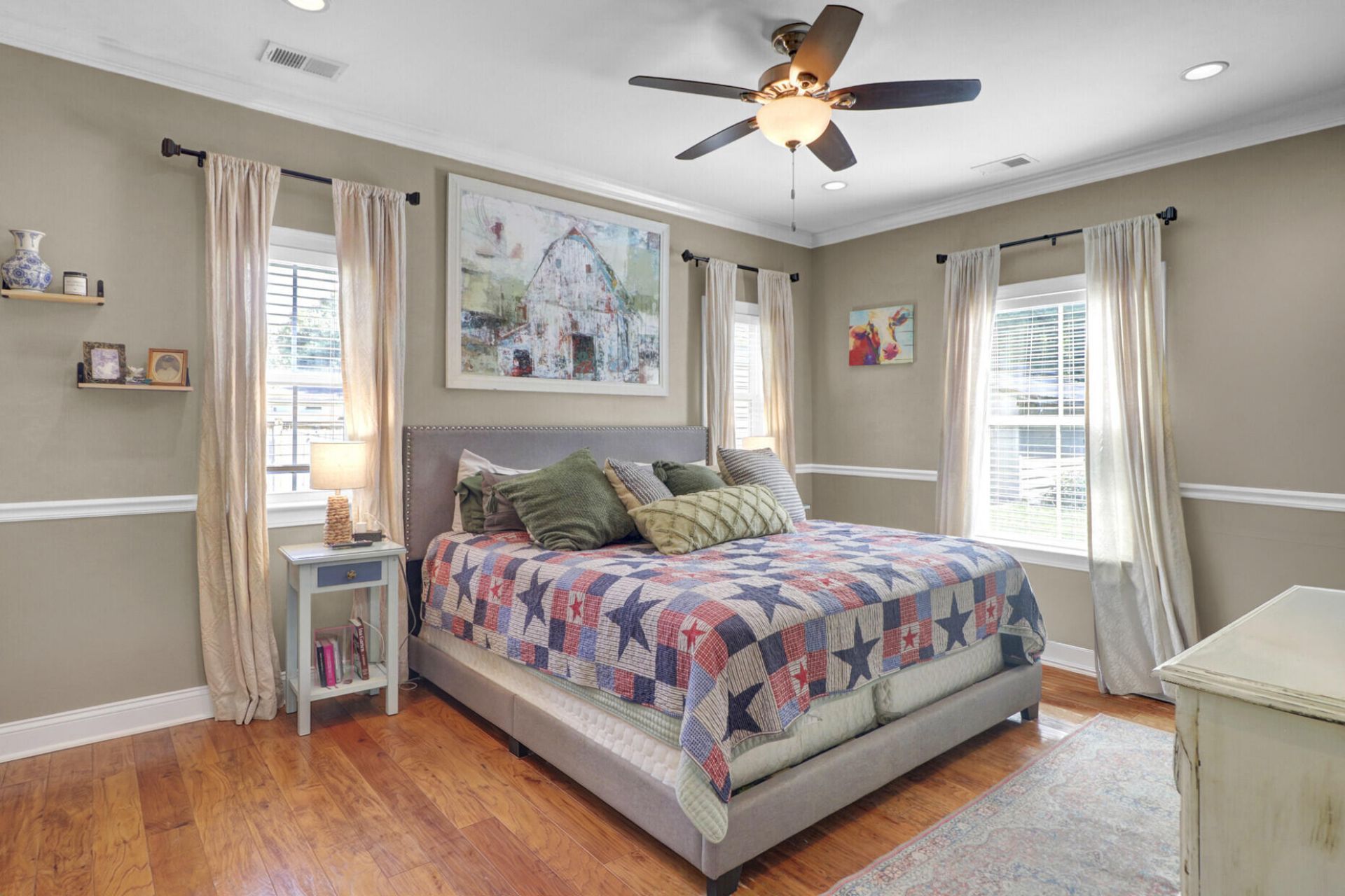 135 Gilleys Court Photo 12