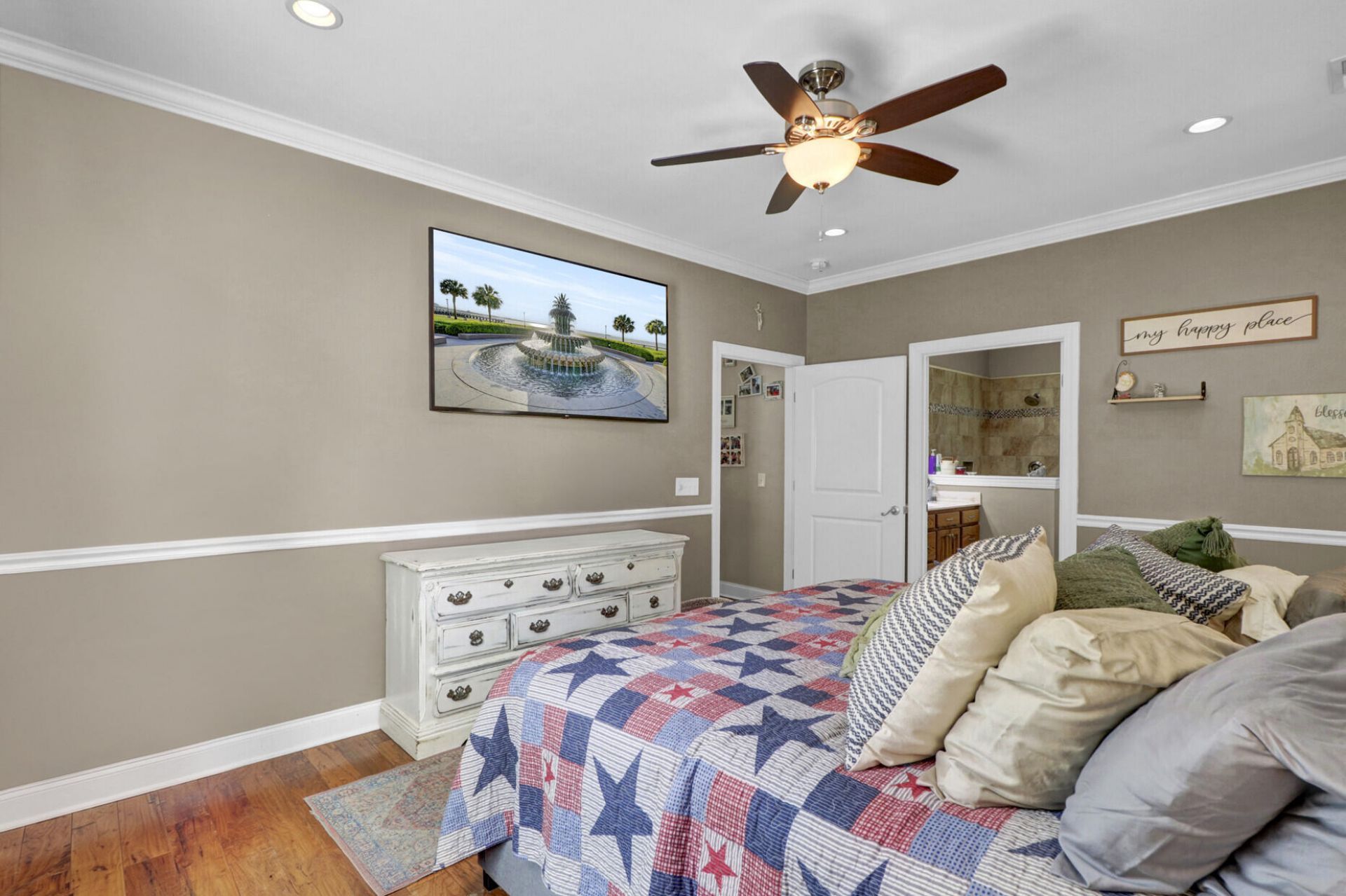 135 Gilleys Court Photo 13