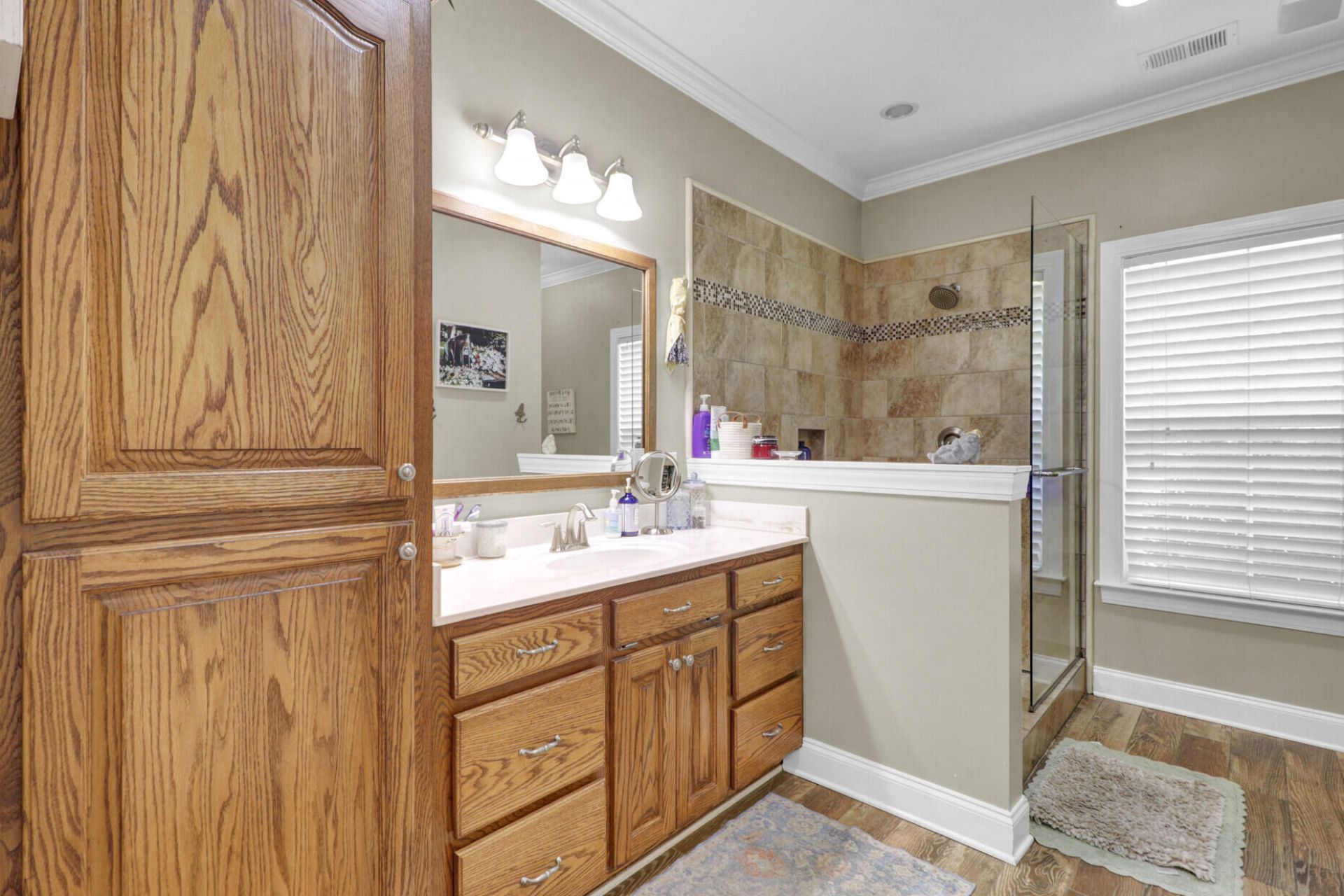 135 Gilleys Court Photo 14