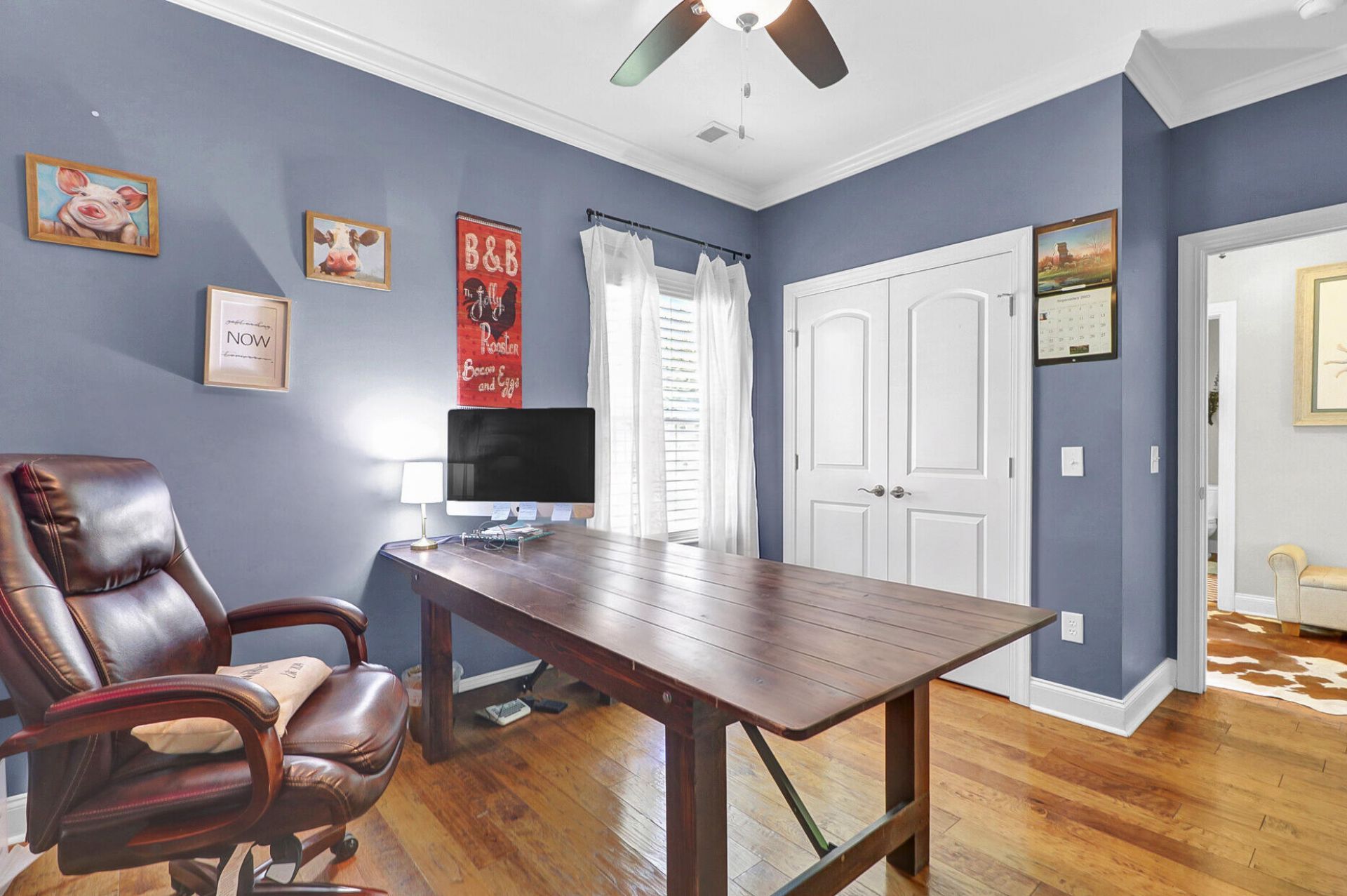 135 Gilleys Court Photo 17
