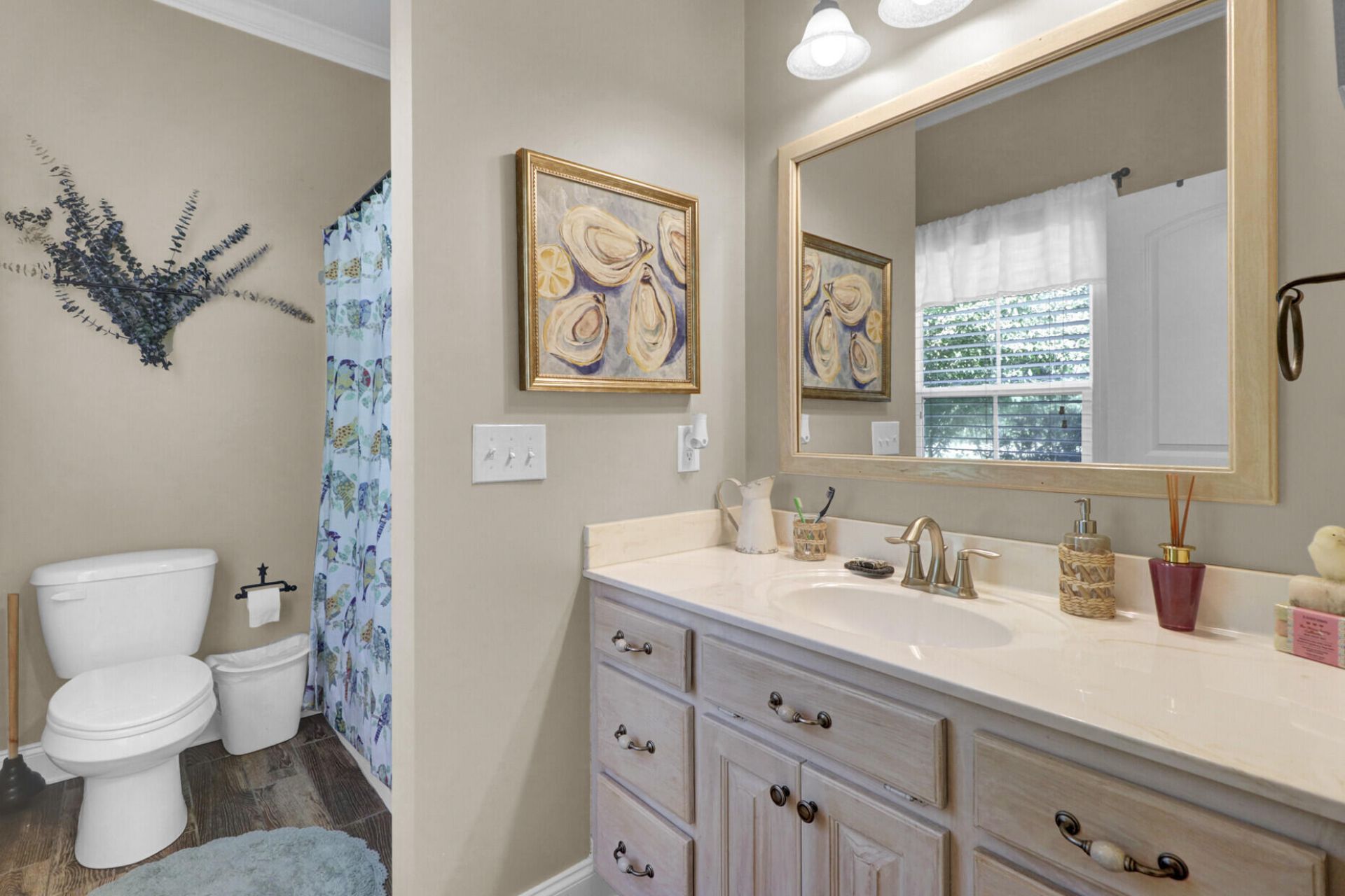 135 Gilleys Court Photo 18