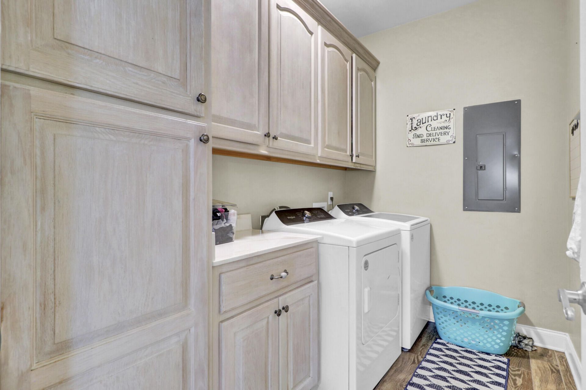 135 Gilleys Court Photo 19