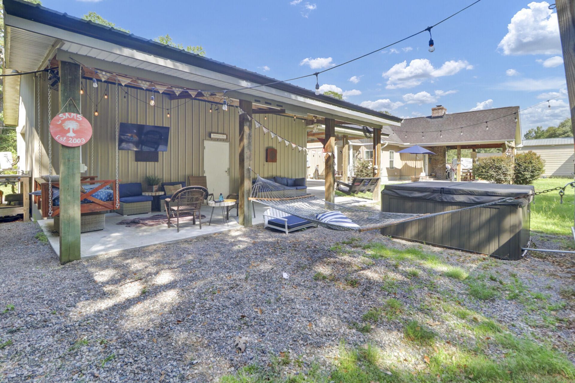 135 Gilleys Court Photo 20