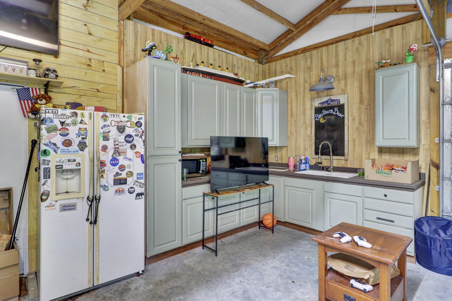 135 Gilleys Court Photo 26