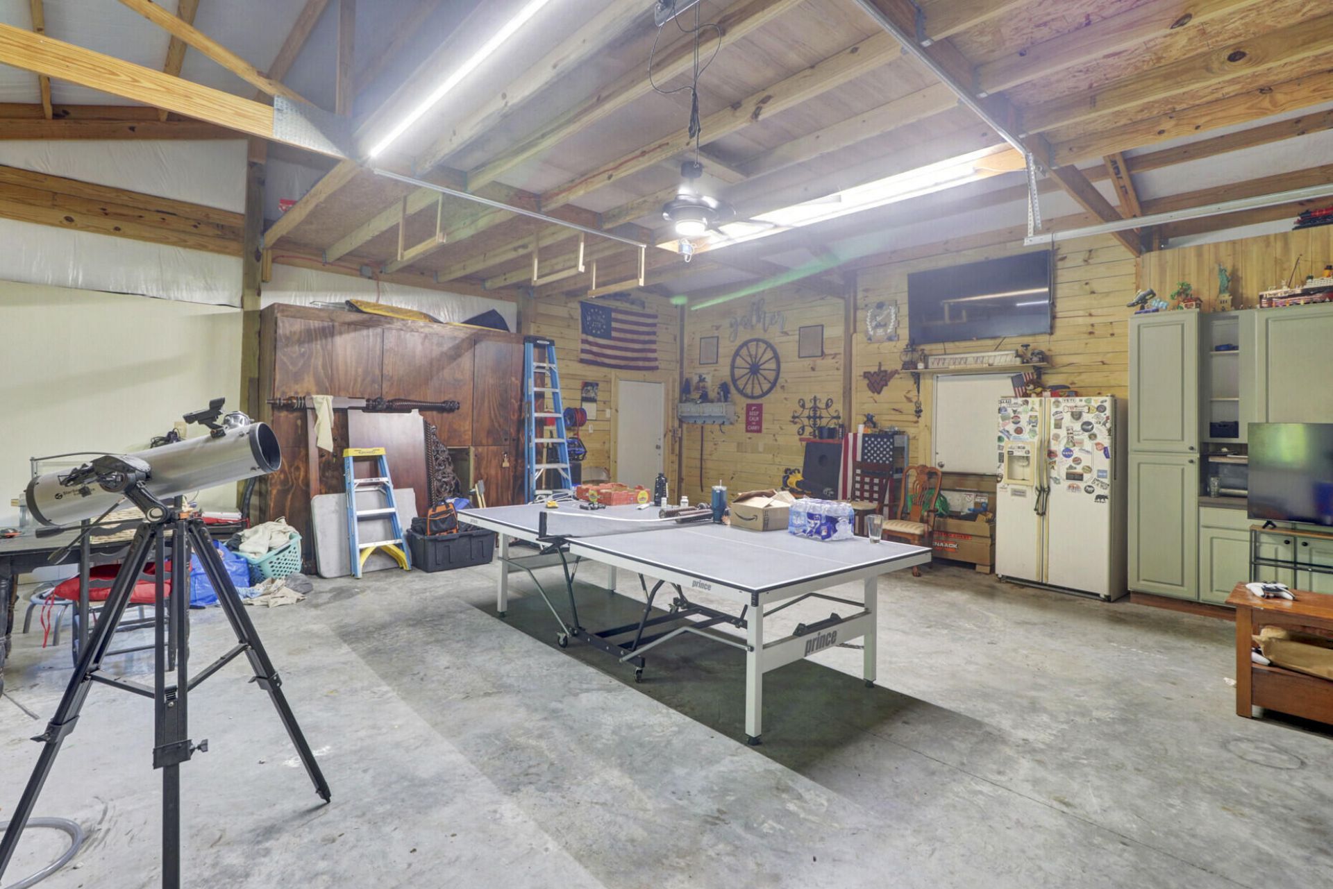 135 Gilleys Court Photo 27