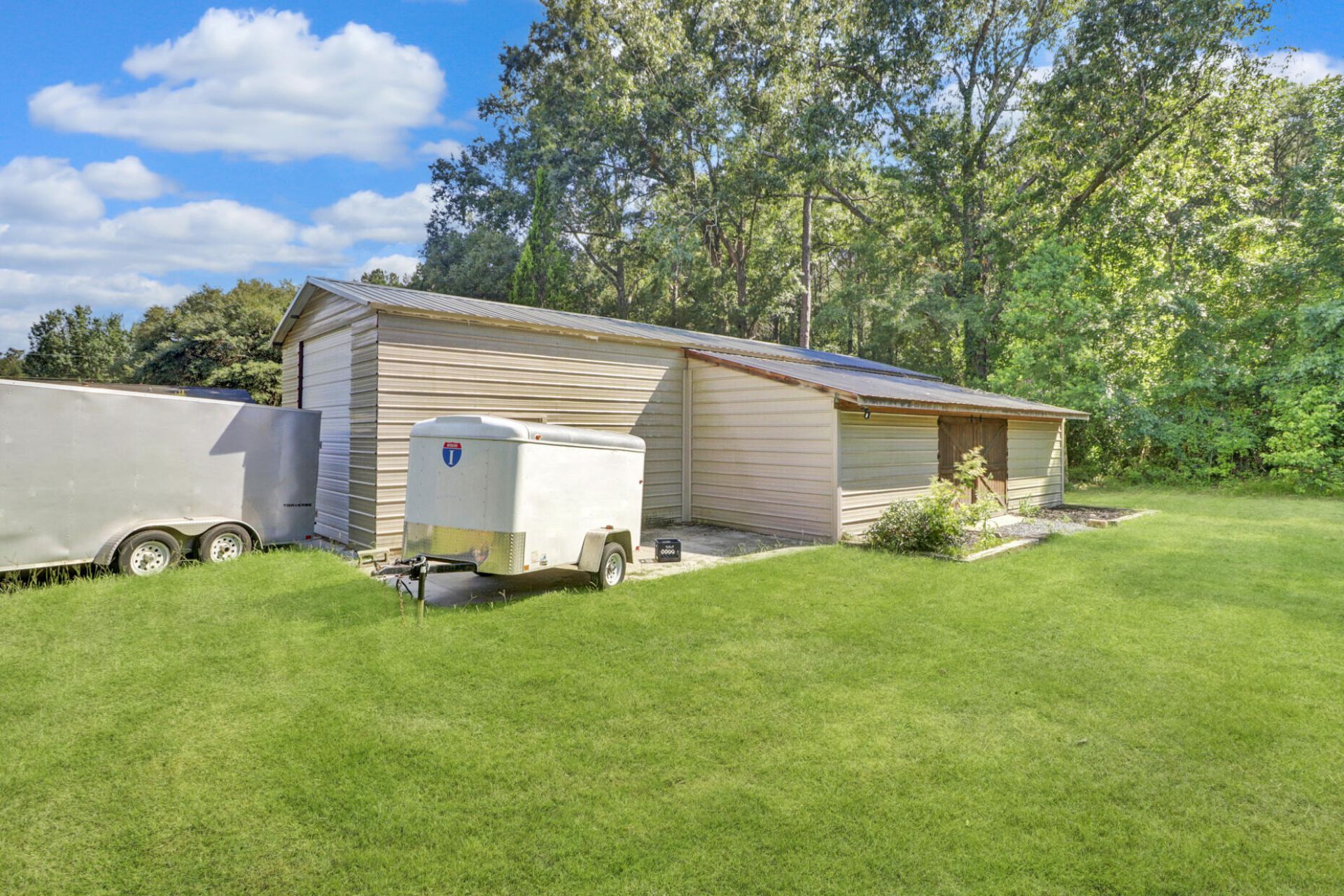 135 Gilleys Court Photo 31