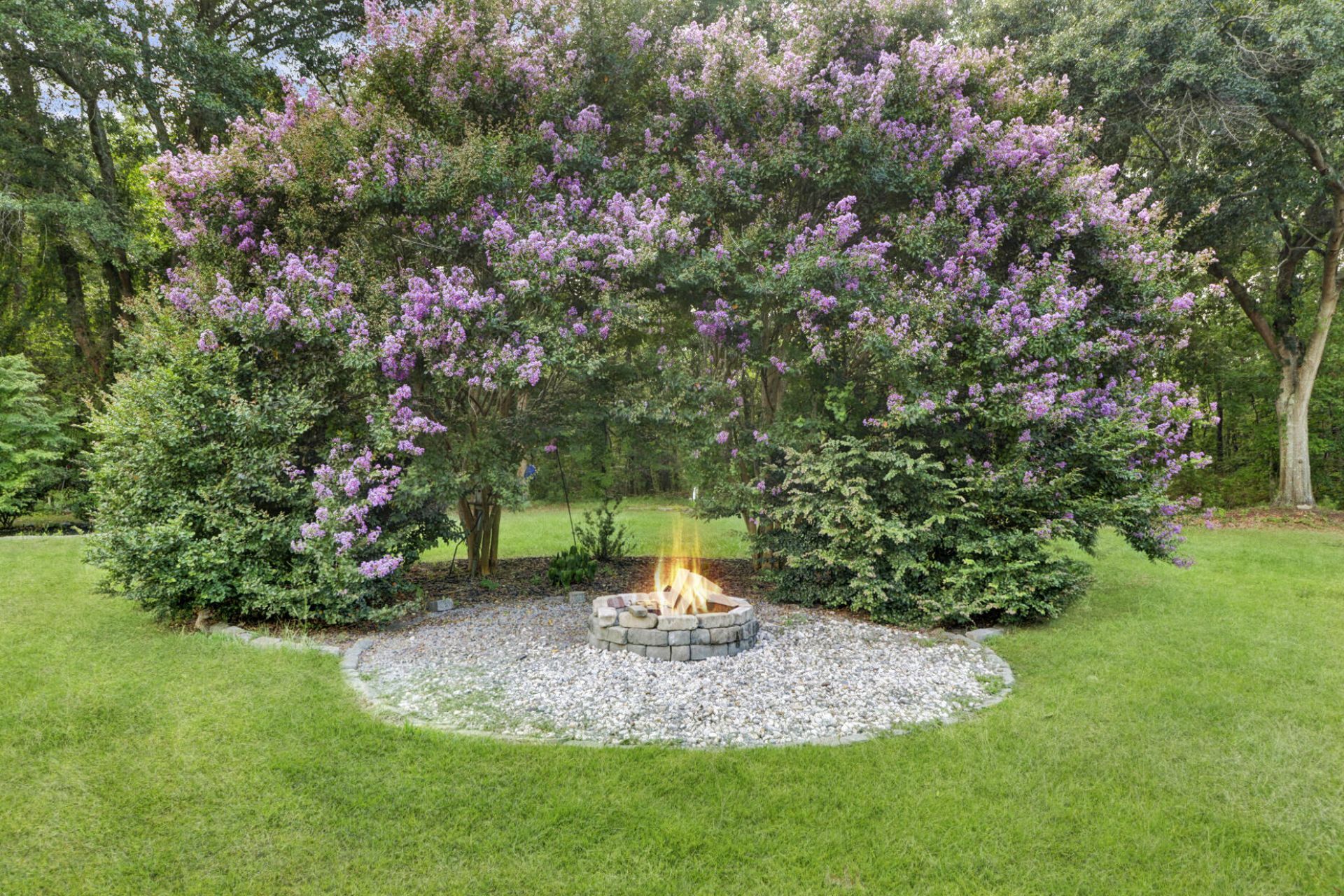 135 Gilleys Court Photo 32