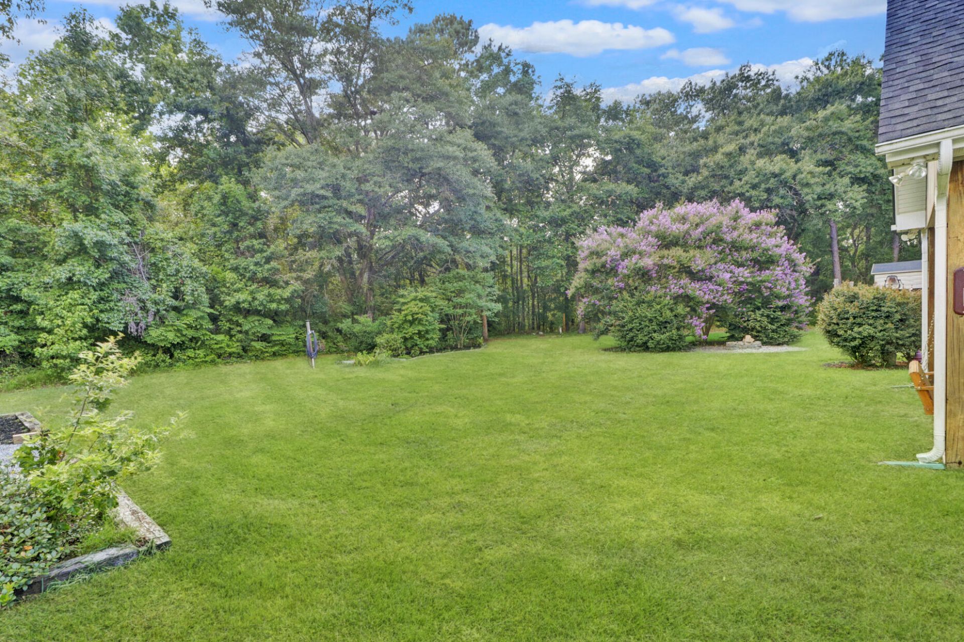 135 Gilleys Court Photo 33