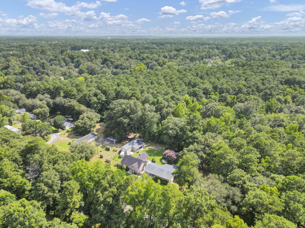 135 Gilleys Court Photo 42