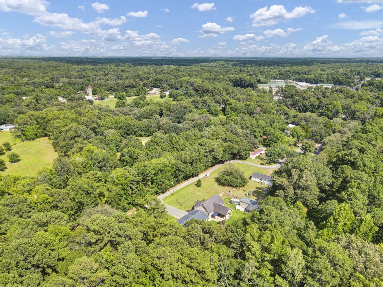 135 Gilleys Court Photo 44