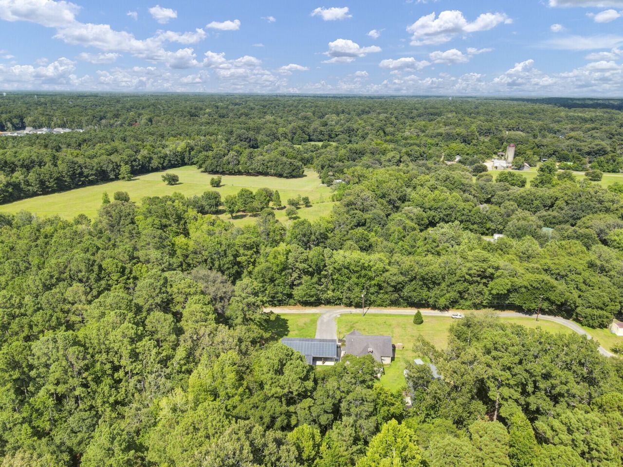 135 Gilleys Court Photo 45