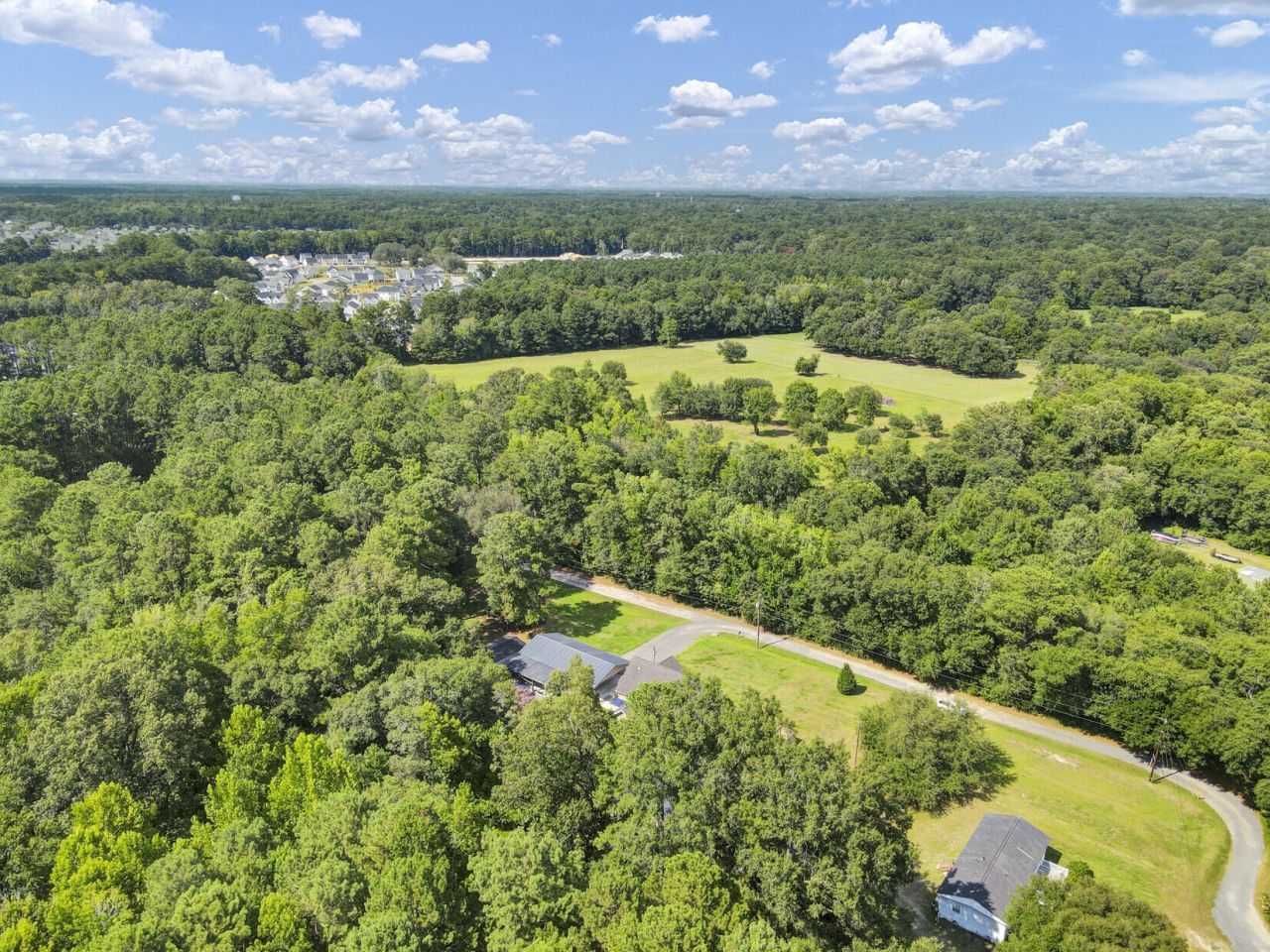 135 Gilleys Court Photo 46