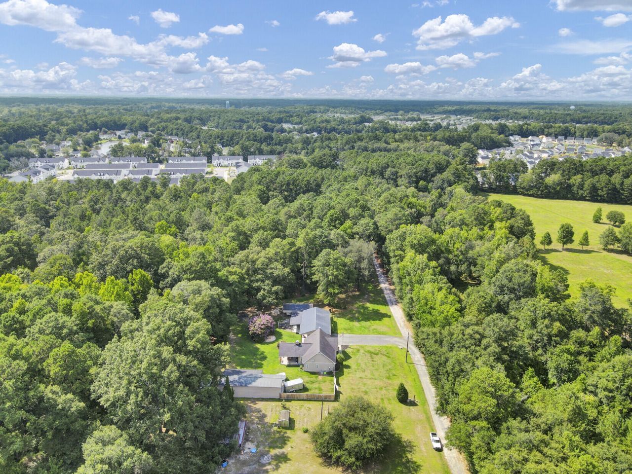 135 Gilleys Court Photo 47