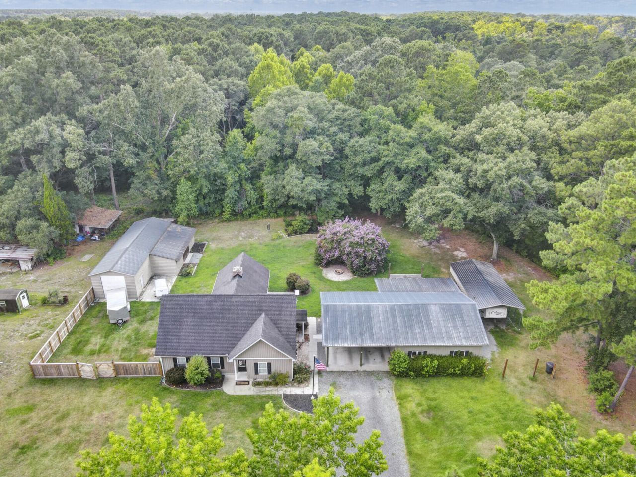 135 Gilleys Court Photo 50