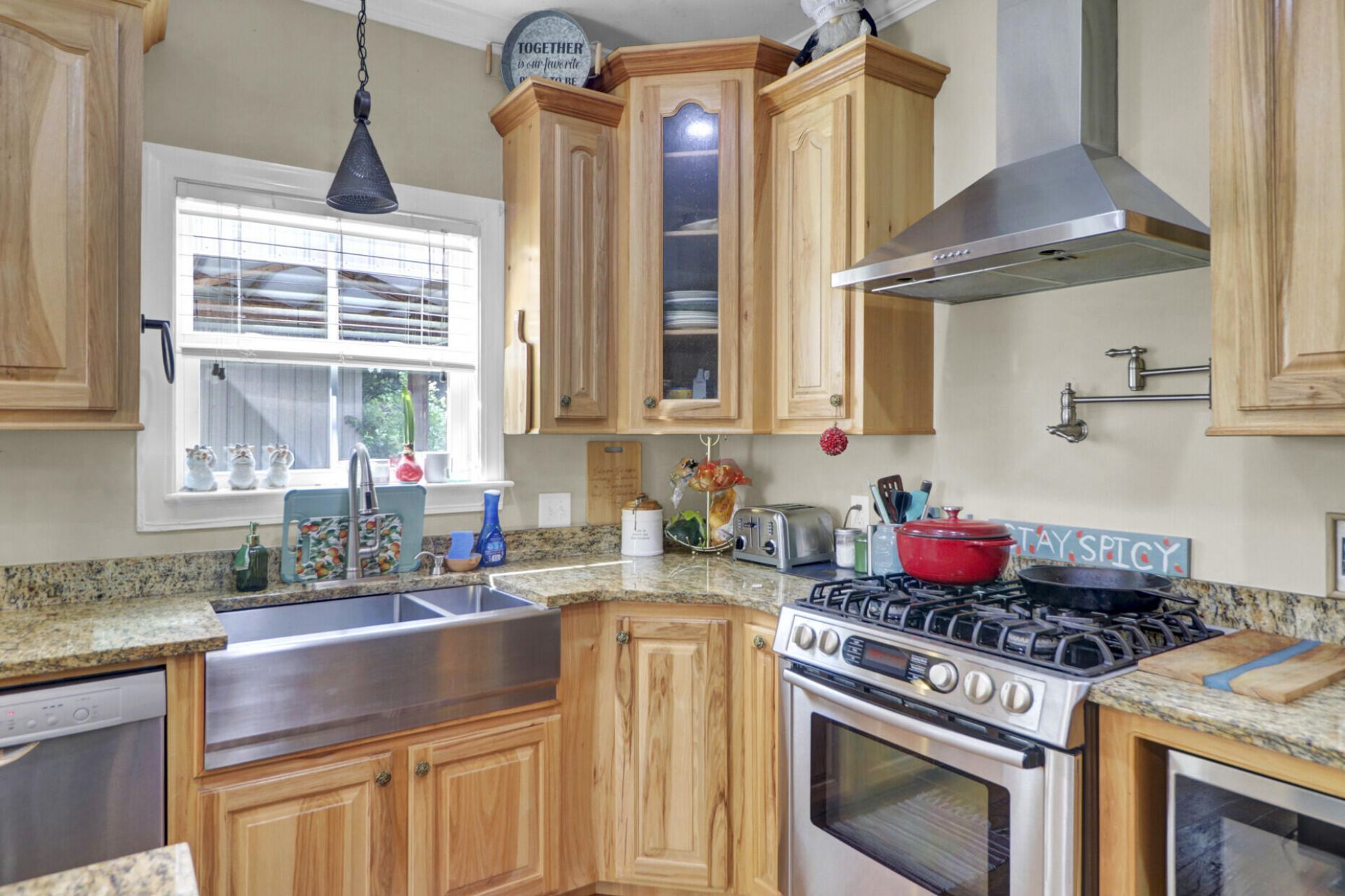 135 Gilleys Court Photo 9