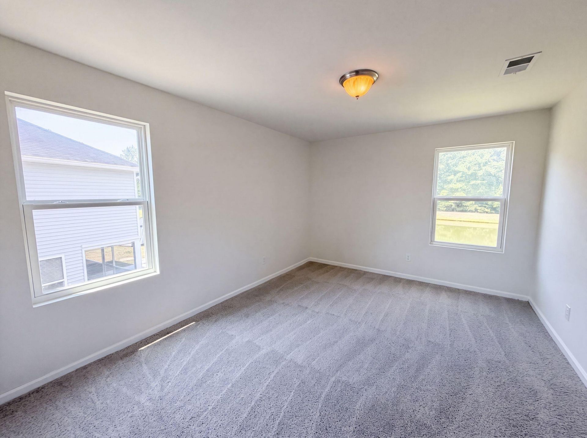 1322 Wild Goose Trail Photo 10