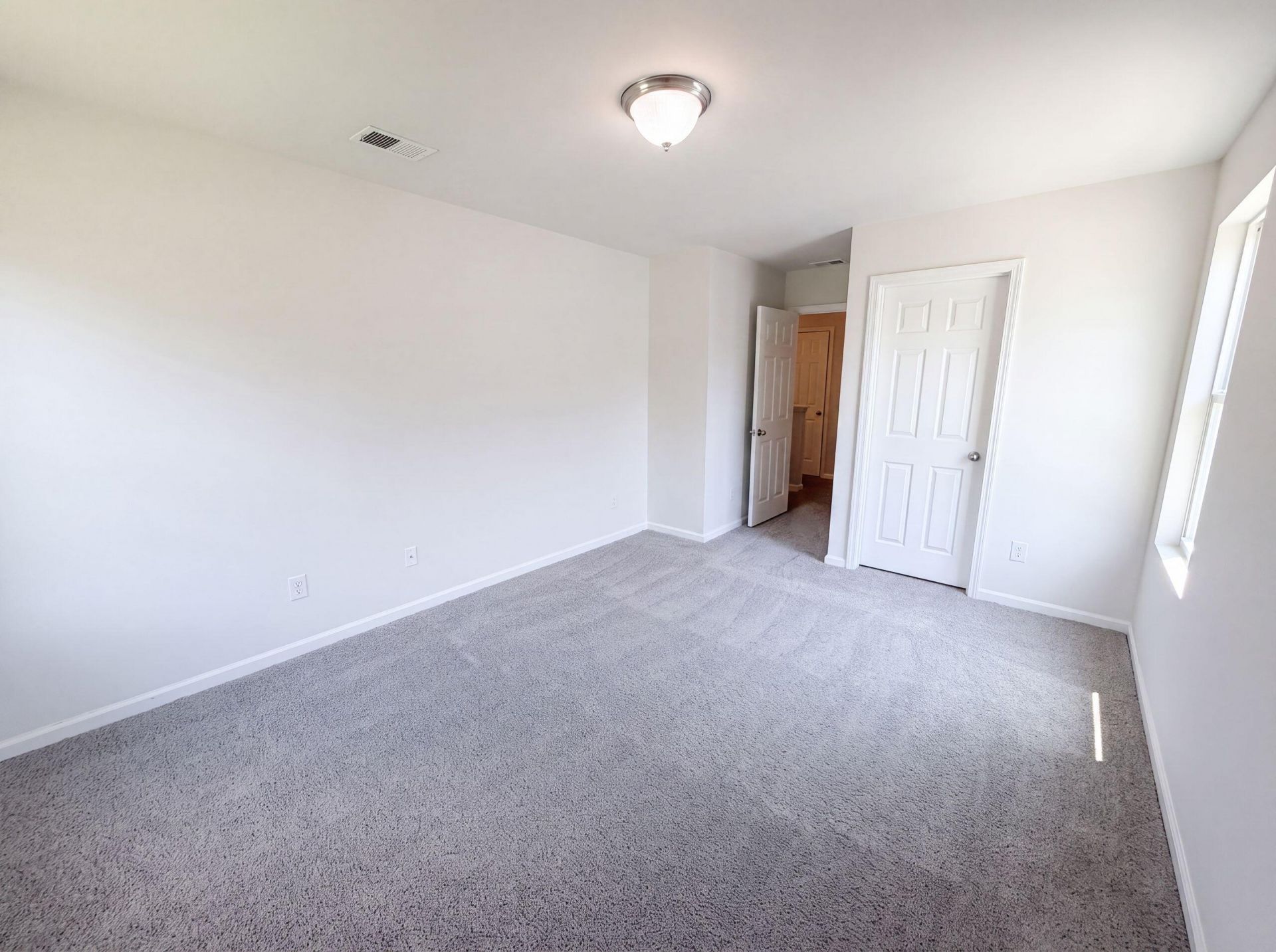 1322 Wild Goose Trail Photo 11