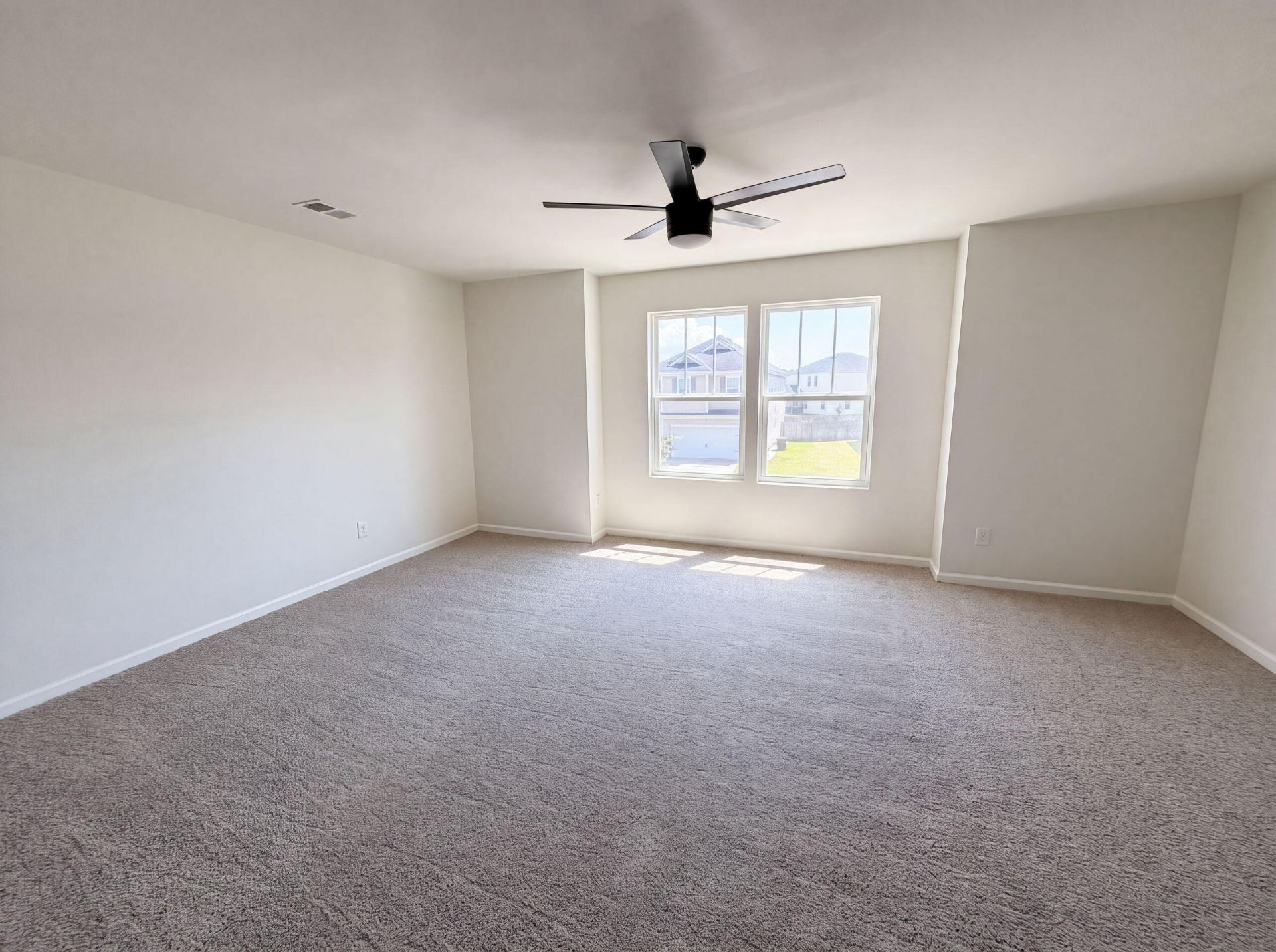 1322 Wild Goose Trail Photo 12