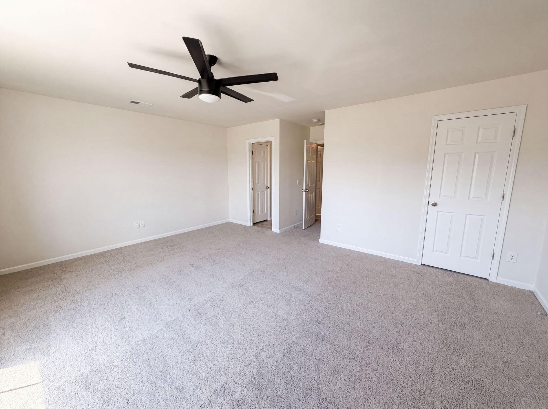1322 Wild Goose Trail Photo 13