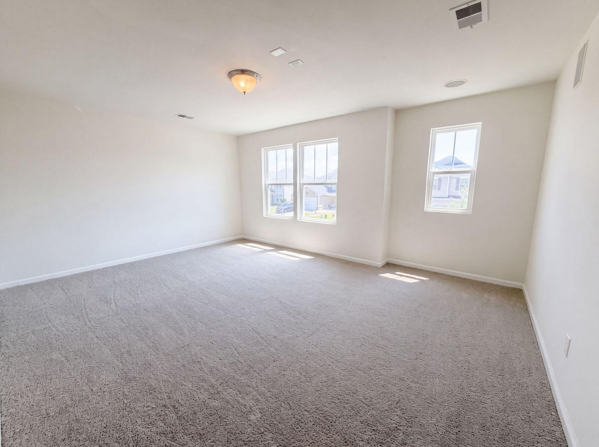 1322 Wild Goose Trail Photo 14