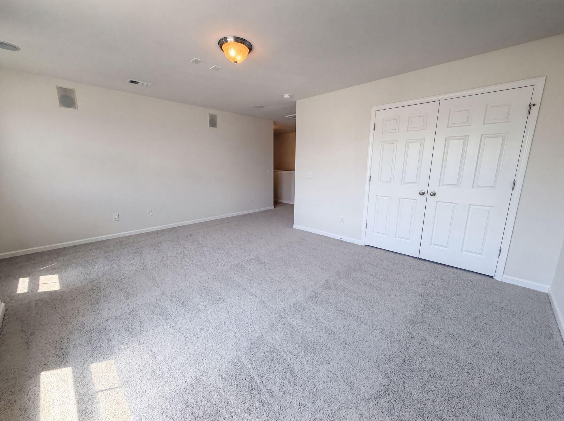 1322 Wild Goose Trail Photo 15