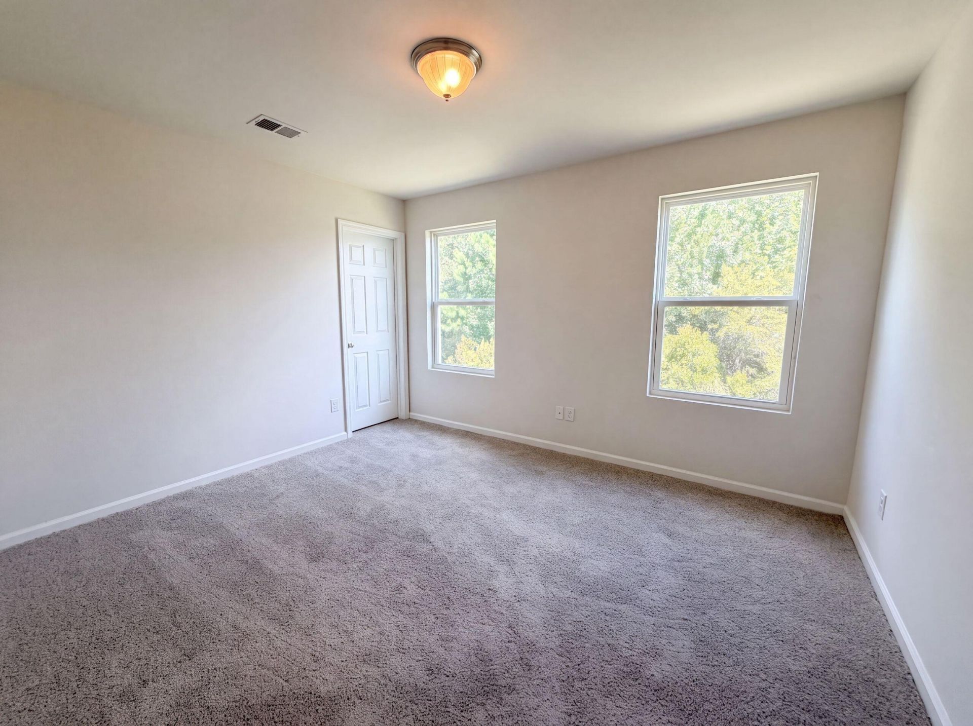 1322 Wild Goose Trail Photo 16