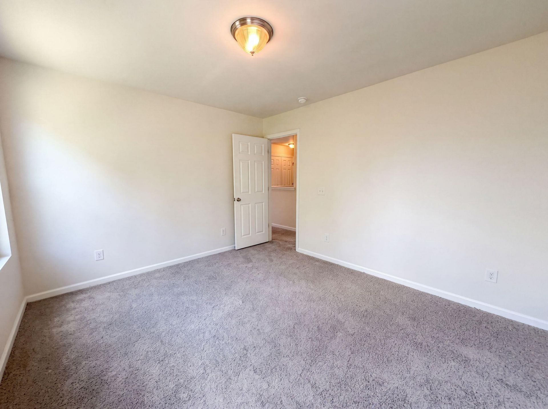 1322 Wild Goose Trail Photo 17