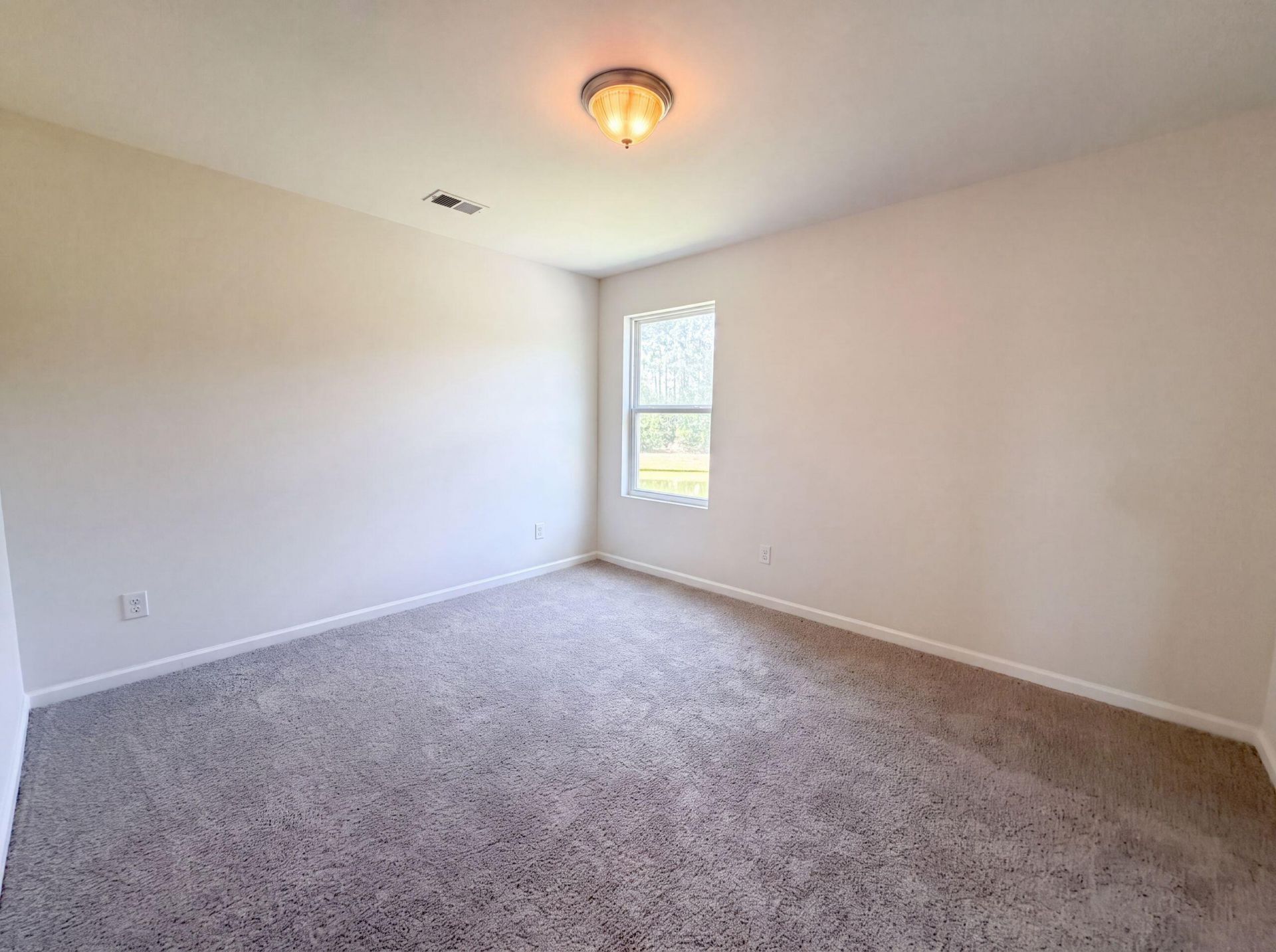 1322 Wild Goose Trail Photo 18