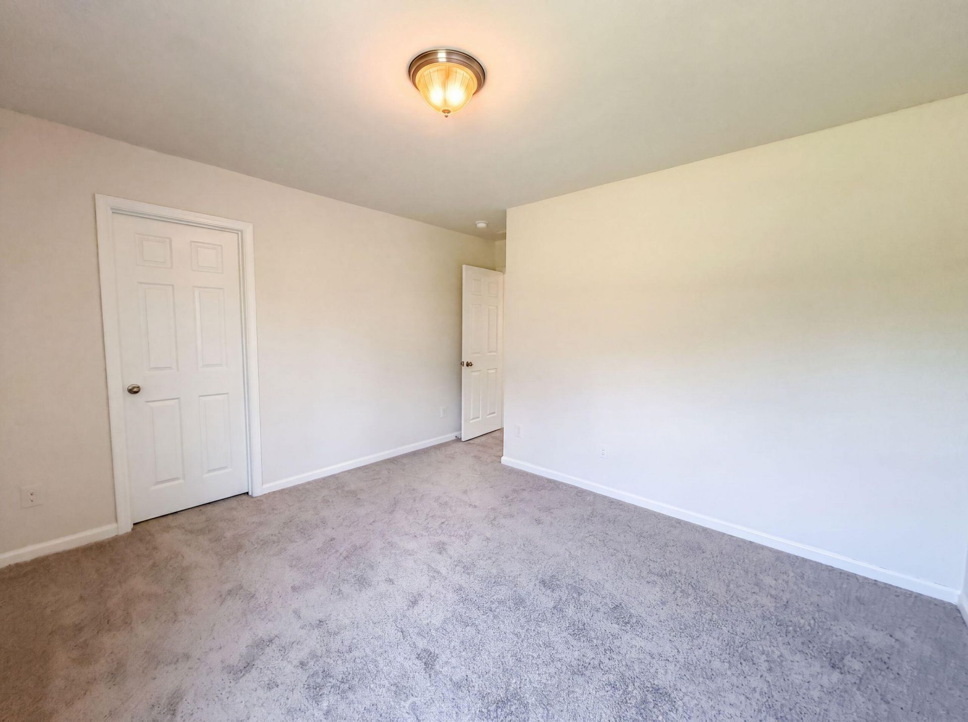 1322 Wild Goose Trail Photo 19