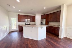 1322 Wild Goose Trail photo 4