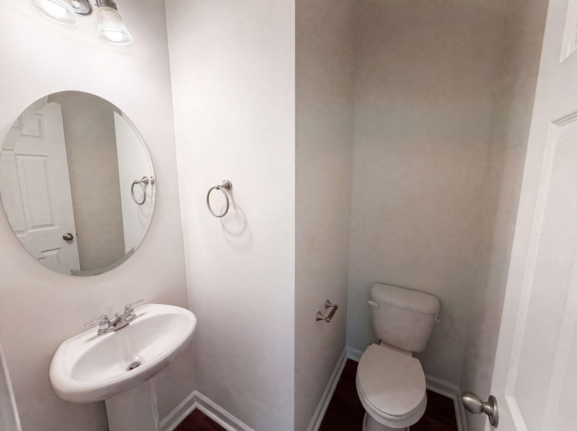 1322 Wild Goose Trail Photo 20