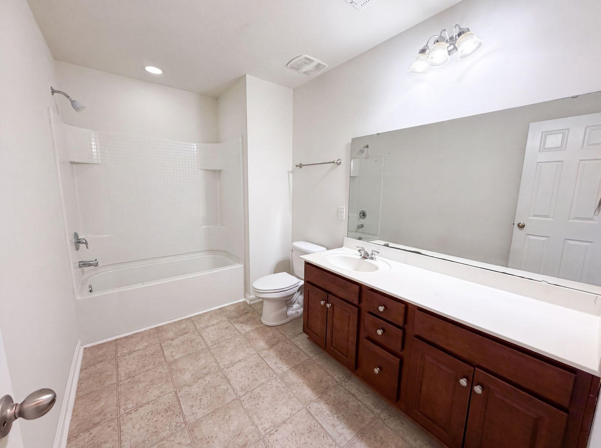 1322 Wild Goose Trail Photo 22