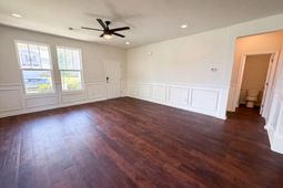 1322 Wild Goose Trail photo 4