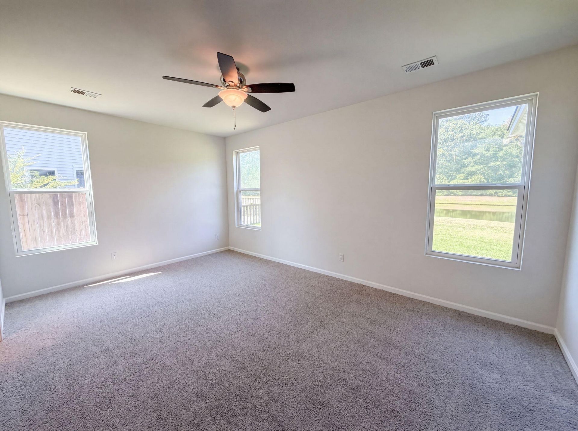 1322 Wild Goose Trail Photo 4