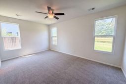 1322 Wild Goose Trail photo 4