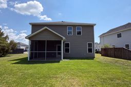 1322 Wild Goose Trail photo 4