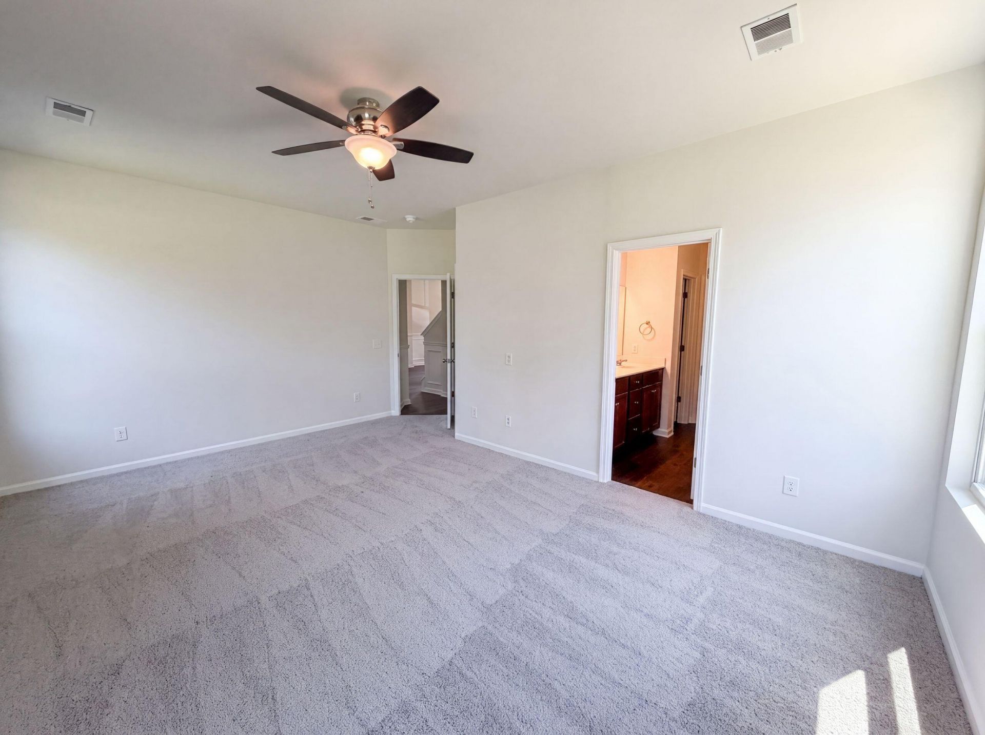 1322 Wild Goose Trail Photo 6