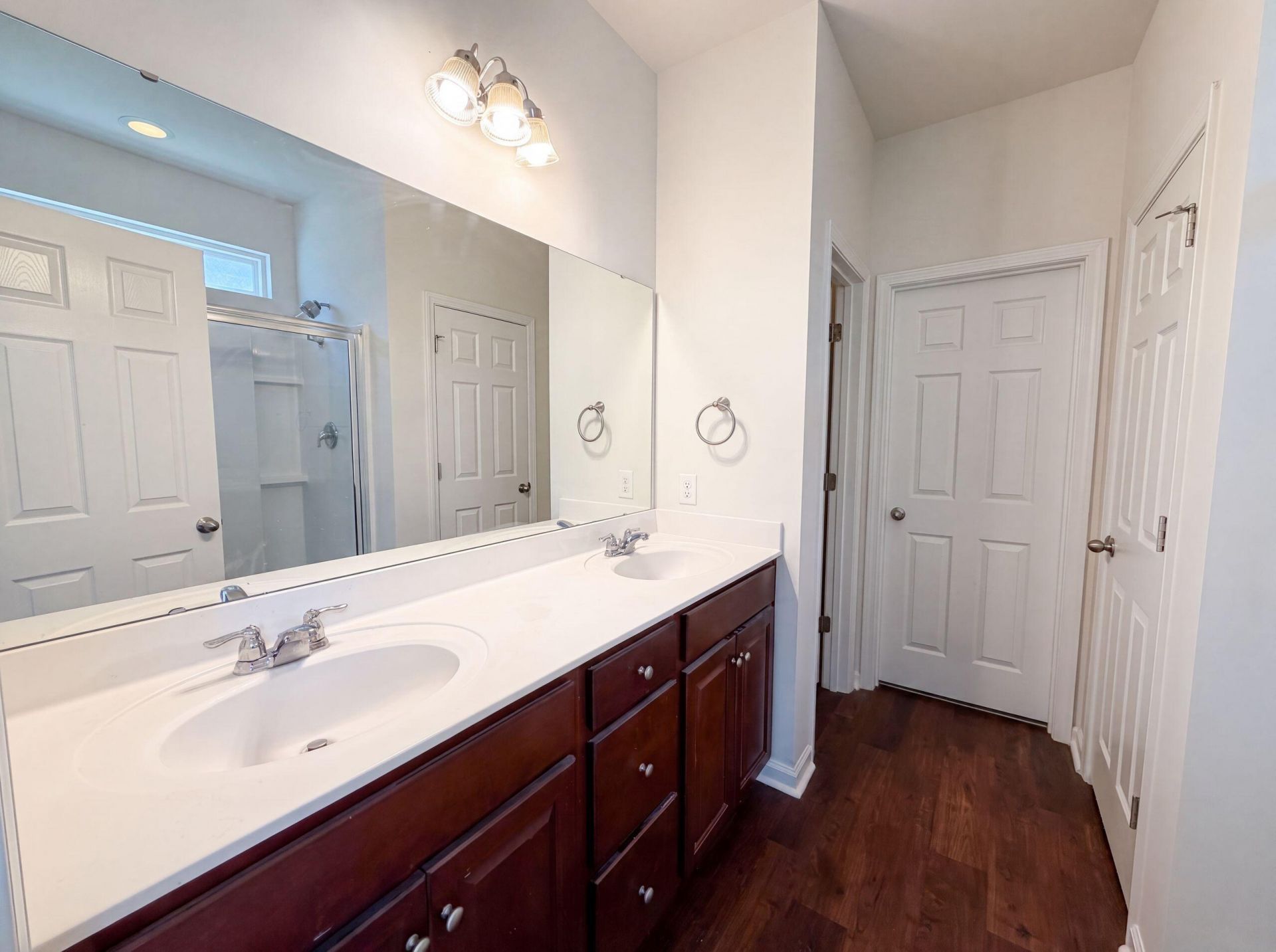 1322 Wild Goose Trail Photo 7