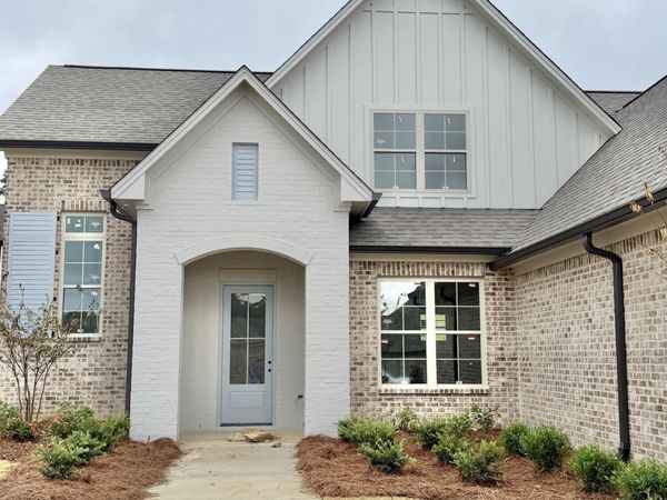 189 Bronson Bend, Flowood, MS 39232