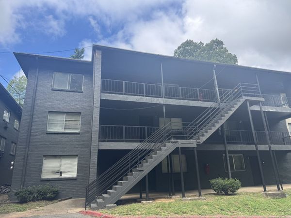 550 Harding Pl , Unit F121, Nashville, TN 37211
