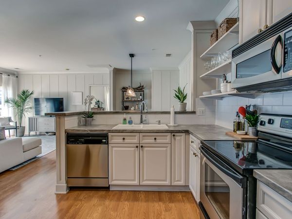 7230 Althorp Way, Unit W-5, Nashville, TN 37211