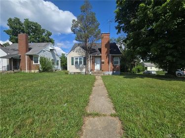 734 Elmhurst Road, Dayton, OH 45417