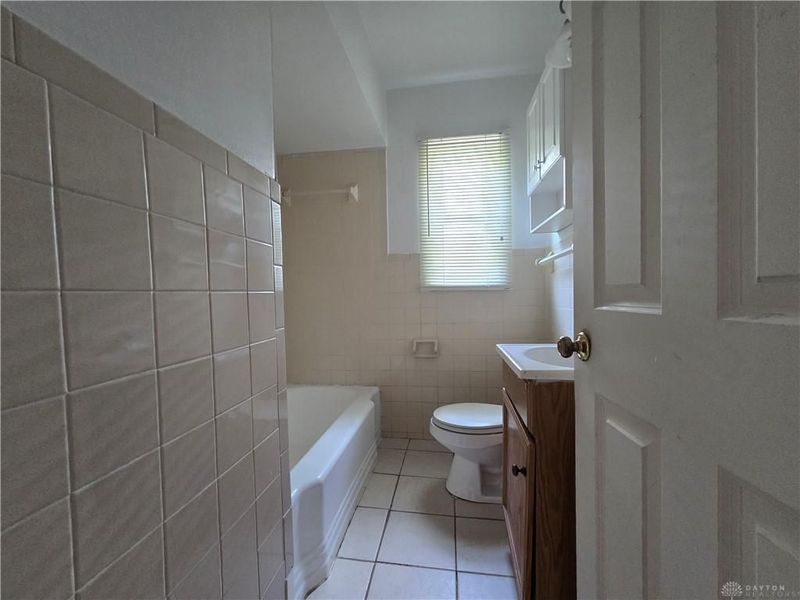 734 Elmhurst Road, Dayton, OH 45417 Photo 11