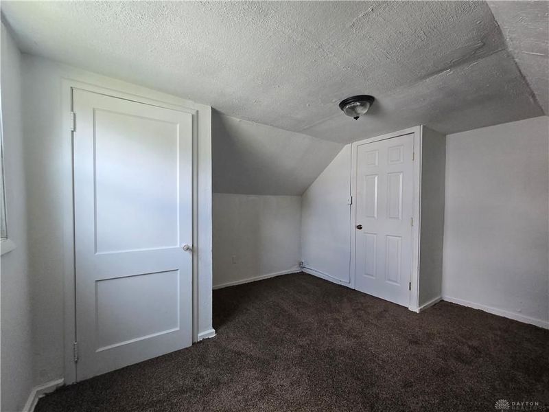 734 Elmhurst Road, Dayton, OH 45417 Photo 4