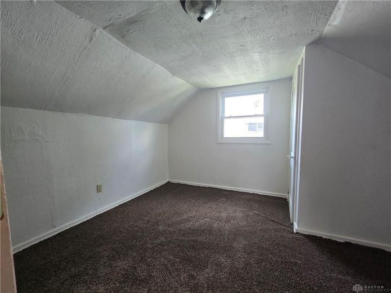 734 Elmhurst Road, Dayton, OH 45417 Photo 5