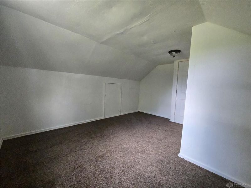 734 Elmhurst Road, Dayton, OH 45417 Photo 6