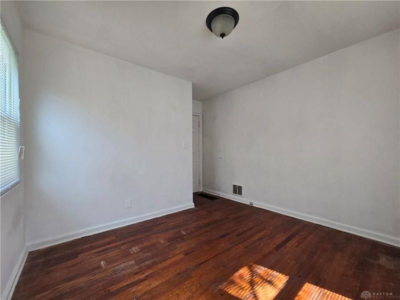 734 Elmhurst Road, Dayton, OH 45417 Photo 7