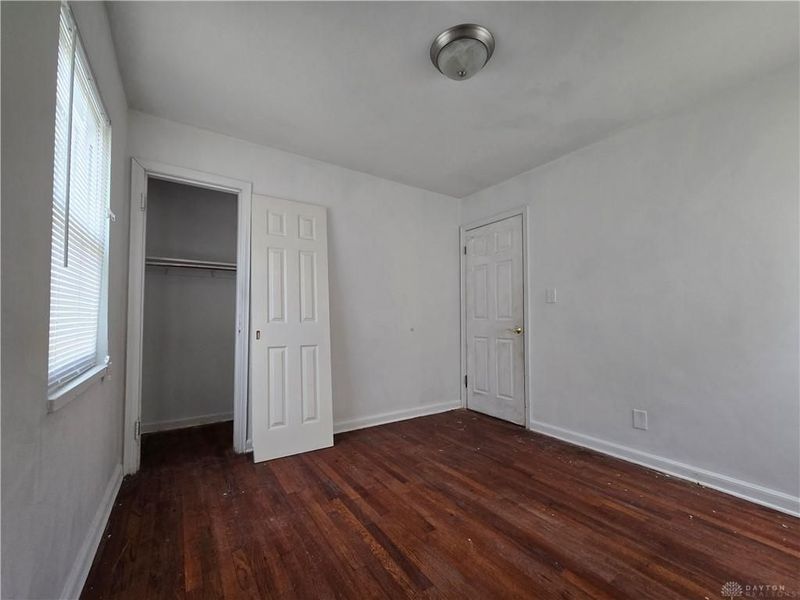 734 Elmhurst Road, Dayton, OH 45417 Photo 8