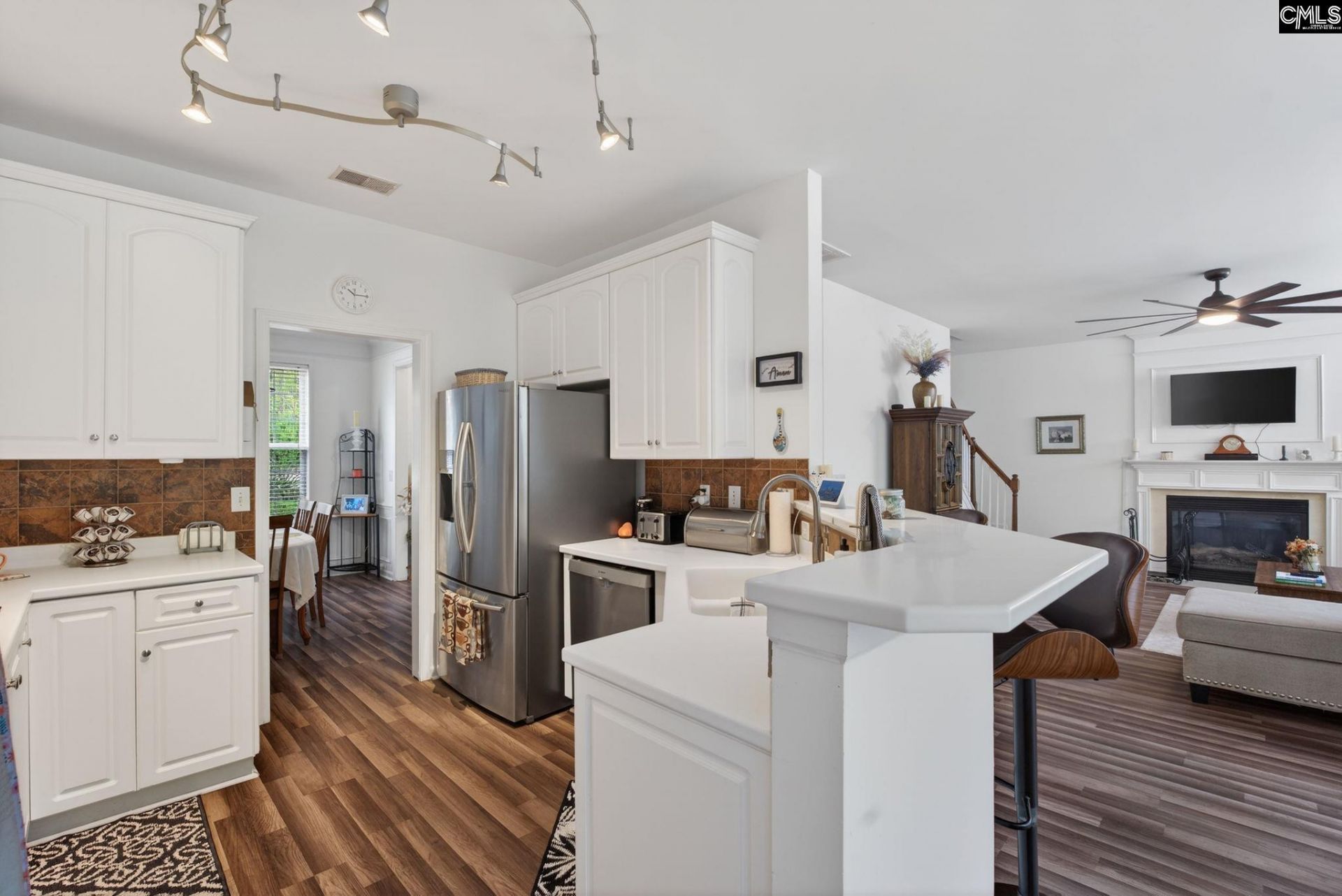 204 Nautique Circle  Photo 15